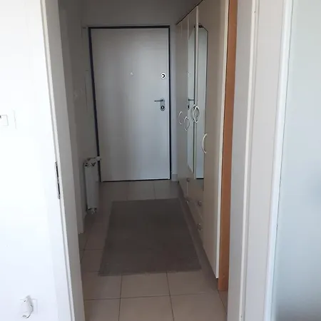 Apartman Katarina Guest house