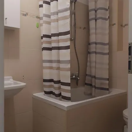 Apartman Katarina Guest house